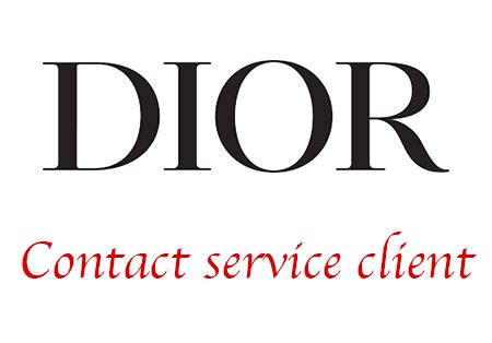 service client dior|dior customer service phone number.